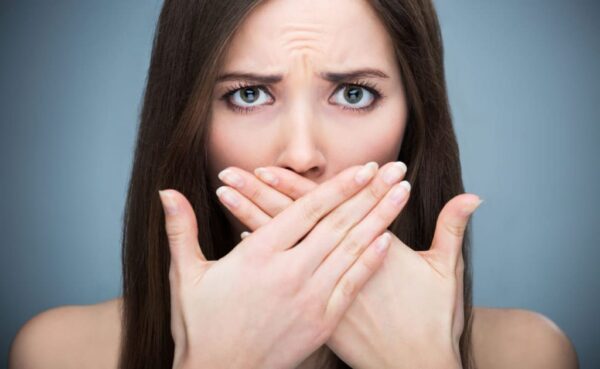shutterstock_261531452-1024x683-1024x630